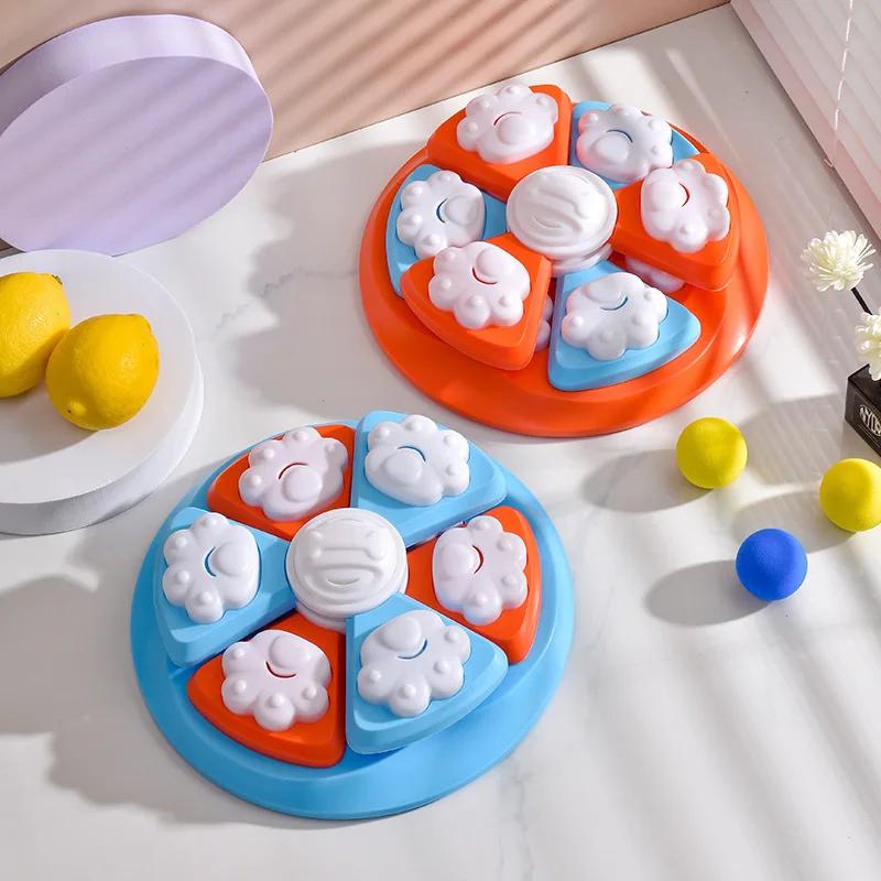 Puppy IQ Food Dispenser Slowly - đánh giá và giá Snuffle Mat For Dogs