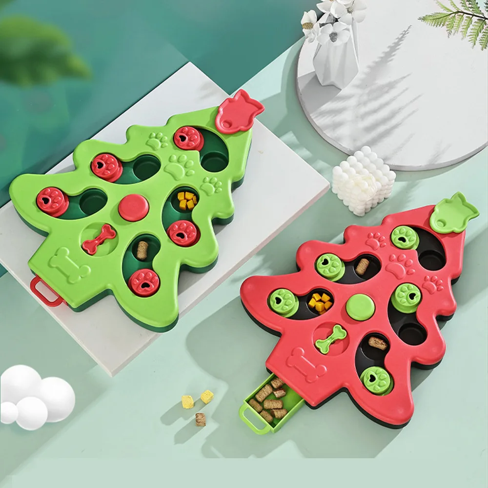 Puppy IQ Food Dispenser Slowly - đánh giá và giá Snuffle Mat For Dogs