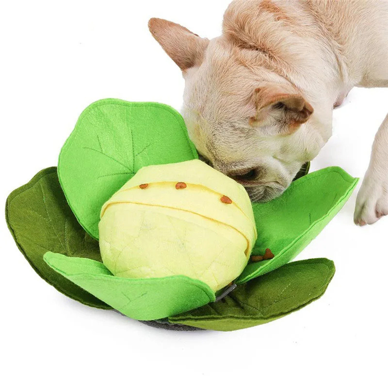 Pet Dog Snuffle Mat Pet Sniffi - đánh giá và giá Snuffle Mat For Dogs