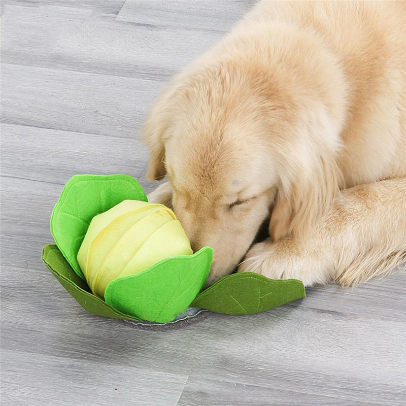Pet Dog Snuffle Mat Pet Sniffi - đánh giá và giá Snuffle Mat For Dogs
