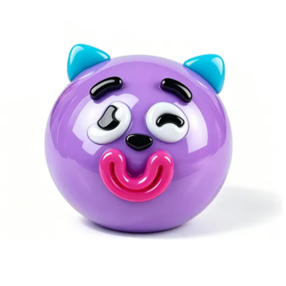 2026 NEW Smushers Squishy, Cur - đánh giá và giá Dog Toys