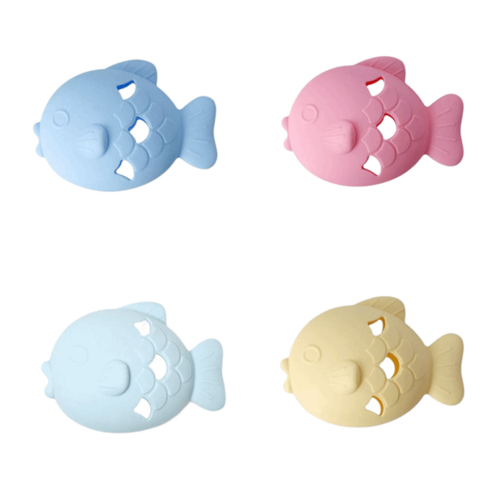 Durable Bite Resistant Pet Foo - đánh giá và giá Dog Toys