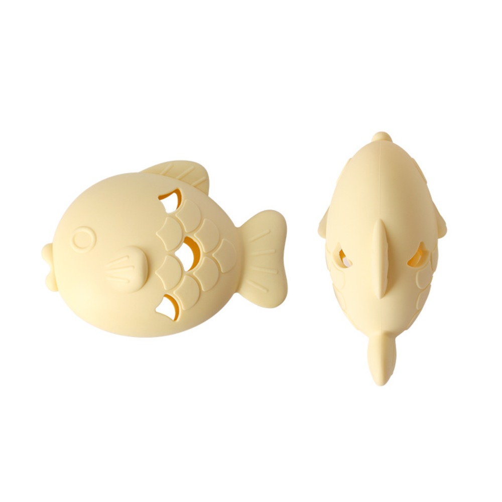 Durable Bite Resistant Pet Foo - đánh giá và giá Dog Toys