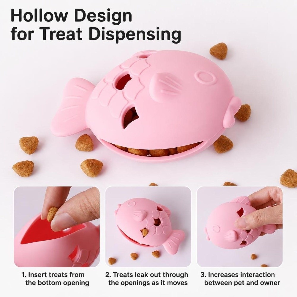 Durable Bite Resistant Pet Foo - đánh giá và giá Dog Toys