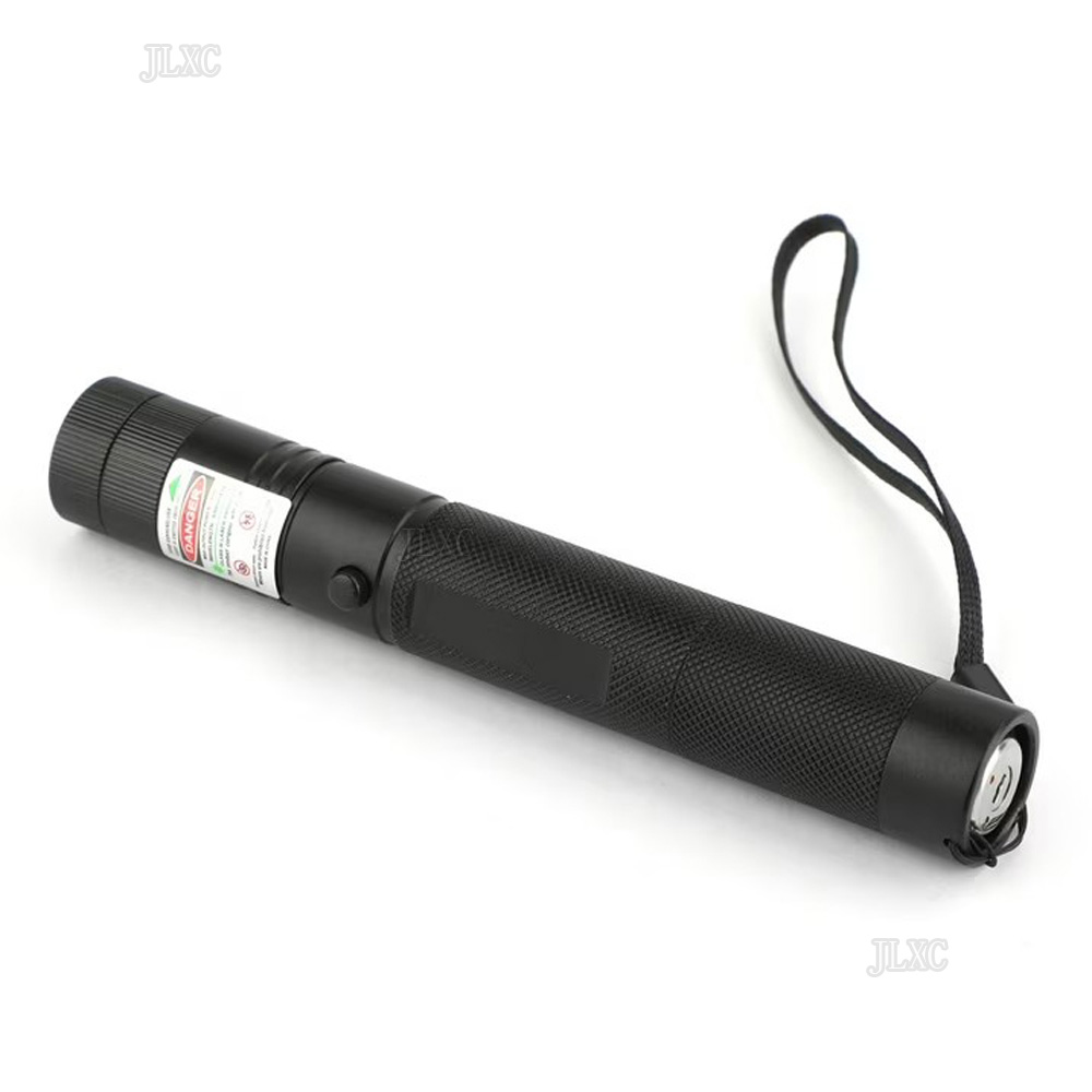(Do not provide batteries)Gree - đánh giá và giá Laser Pointer Cat Toy Automatic