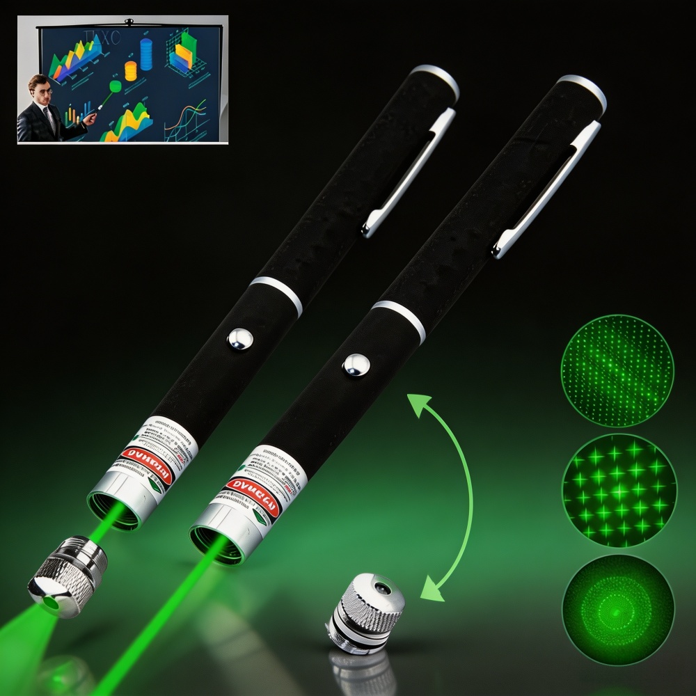 (Do Not Provide Batteries) Gre - đánh giá và giá Laser Pointer Cat Toy Automatic