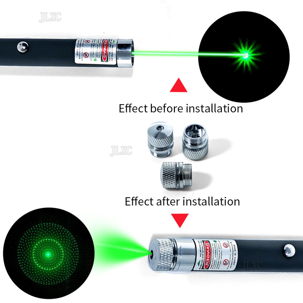 (Do Not Provide Batteries) Gre - đánh giá và giá Laser Pointer Cat Toy Automatic