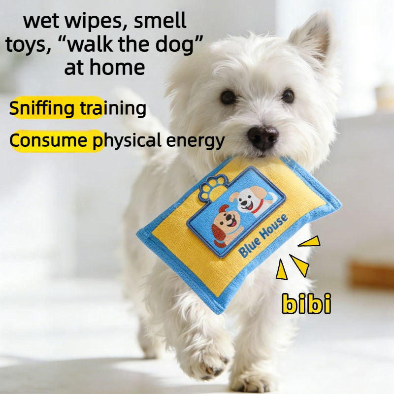 Durable Tearproof Pet Snuffle  - đánh giá và giá Snuffle Mat For Dogs