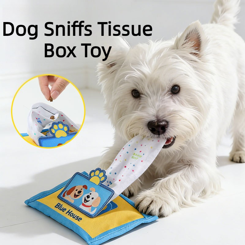 Durable Tearproof Pet Snuffle  - đánh giá và giá Snuffle Mat For Dogs