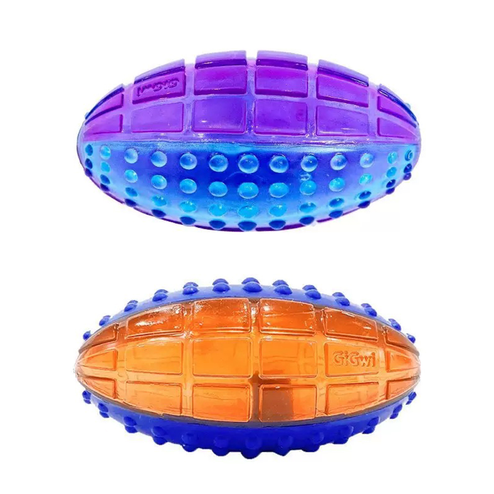 Pet Dog Puppy Squeaky Chew Toy - đánh giá và giá Indestructible Dog Chew Toy