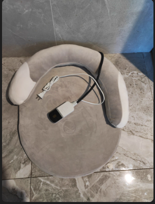 Thermostatic Safe Warmth‌ Pet  - đánh giá và giá Pet Beds