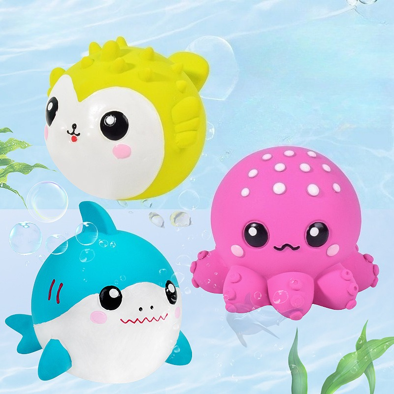Pet Latex Toy Dog Chew Toy, Bi - đánh giá và giá Snuffle Mat For Dogs