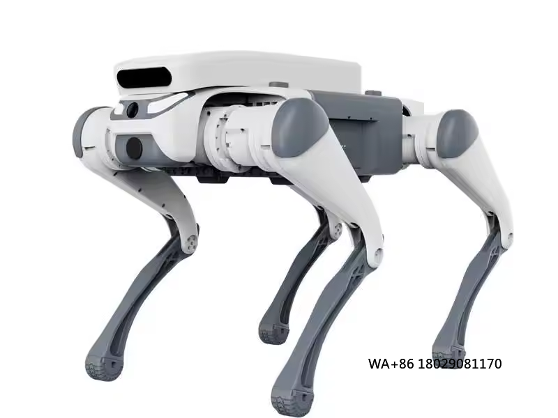 stunt remote control education - đánh giá và giá Dog Toys
