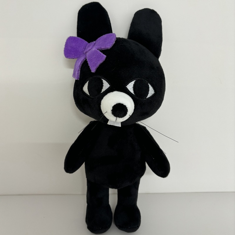 New Hot Animal Hospital Plush  - đánh giá và giá Dog Toys