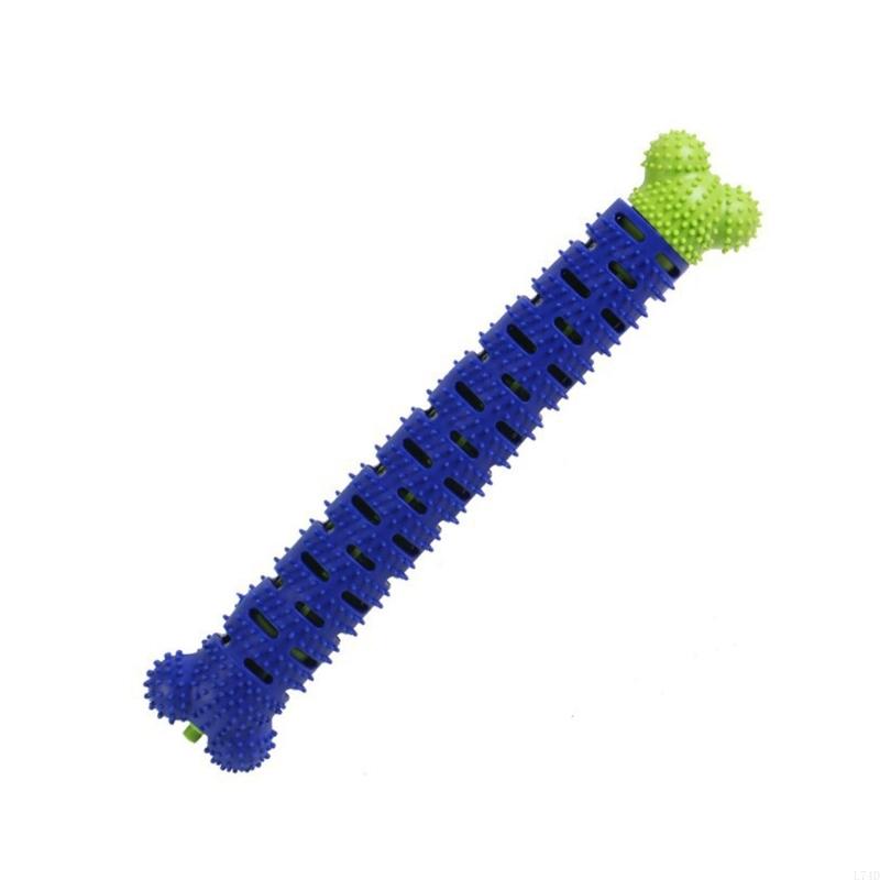 L74D Có Thể Tháo Rời Thú Cưng  - đánh giá và giá Teeth Cleaning Dog Chew Bone