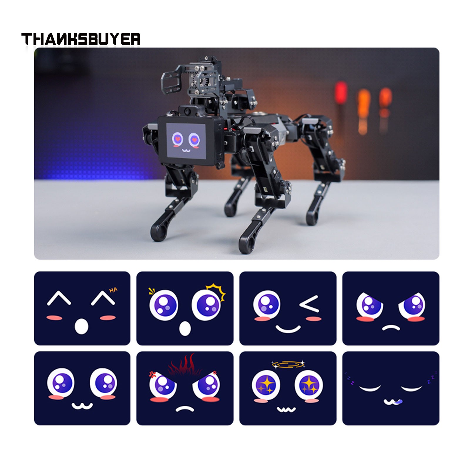 Interactive Detachable Pet Slo - đánh giá và giá Interactive Squeaky Plush Dog Toy