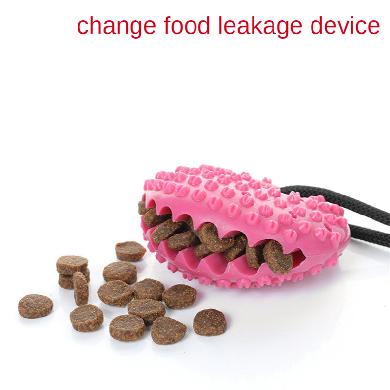 Dog Toys Silicon Suction Cup T - đánh giá và giá Suction Cup Dog Tug Toy