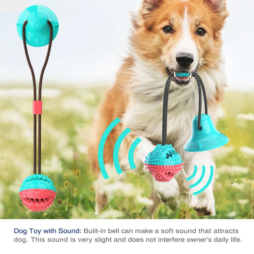 Dog Chew Toys for Aggressive C - đánh giá và giá Dog Rope Toy Aggressive Chewers