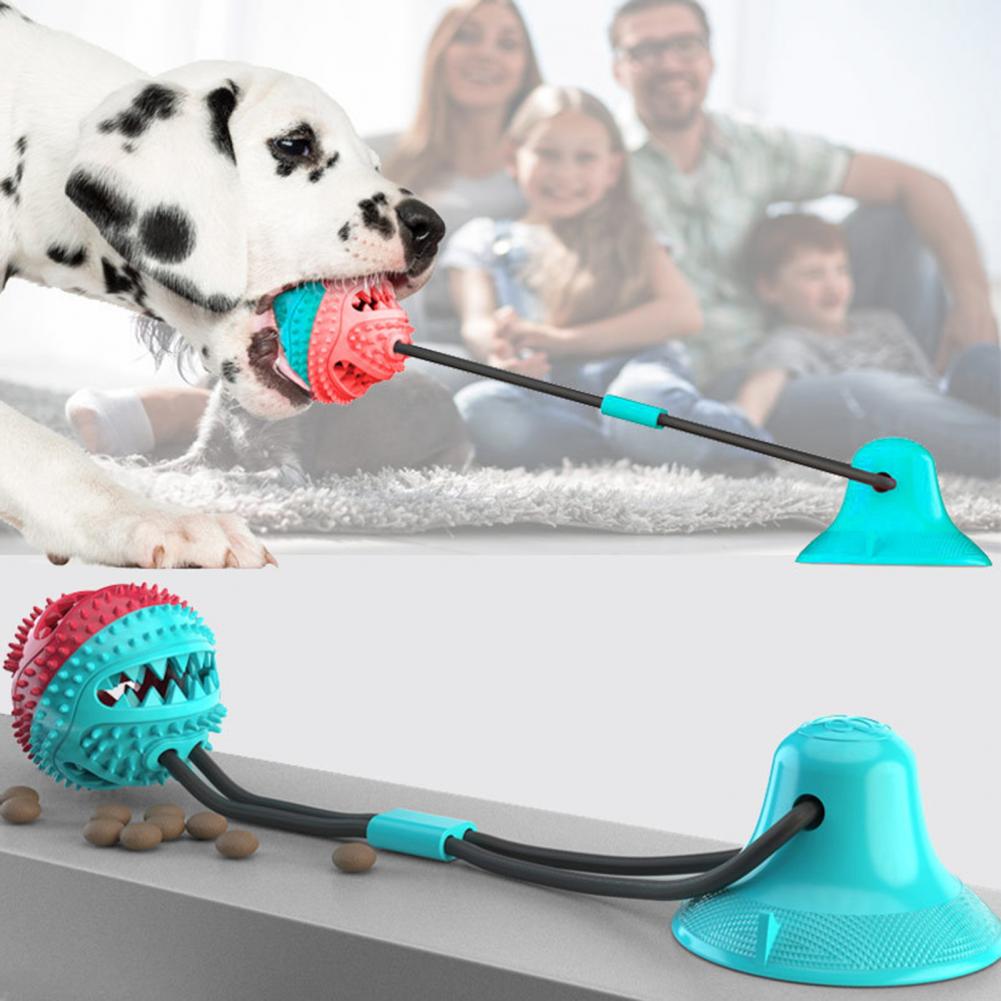 Dog Chew Toys for Aggressive C - đánh giá và giá Dog Rope Toy Aggressive Chewers