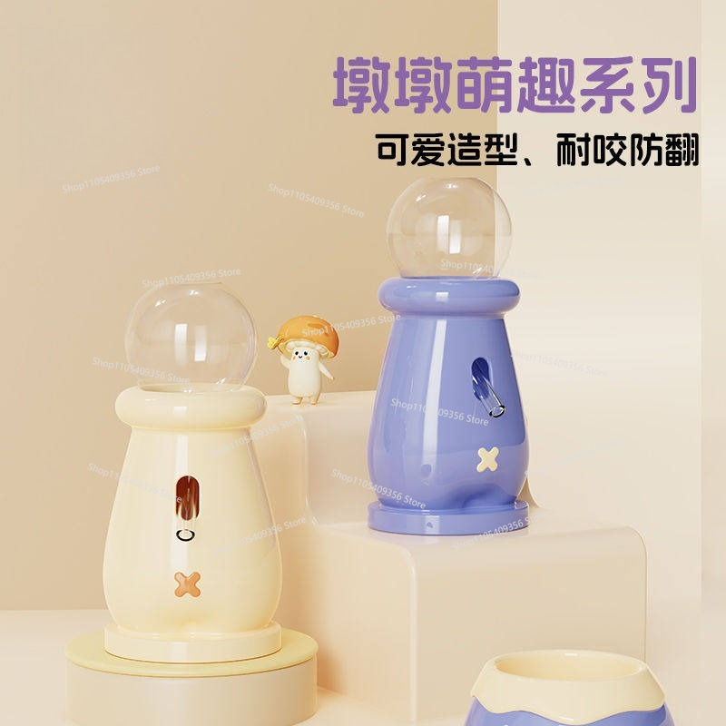 Hamster Ceramic Golden Bear Fo - đánh giá và giá Pet Feeders