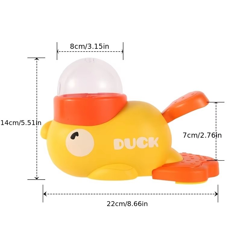 Interactive Pet Trainer Toy wi - đánh giá và giá Dog Puzzle Feeder Toy