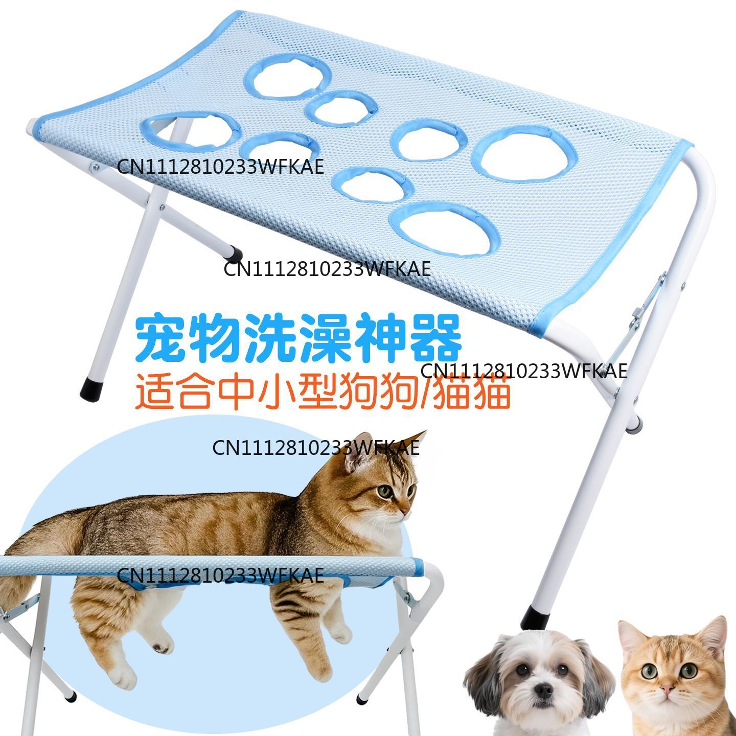 Popular split pet care bed ant - đánh giá và giá Pet Beds