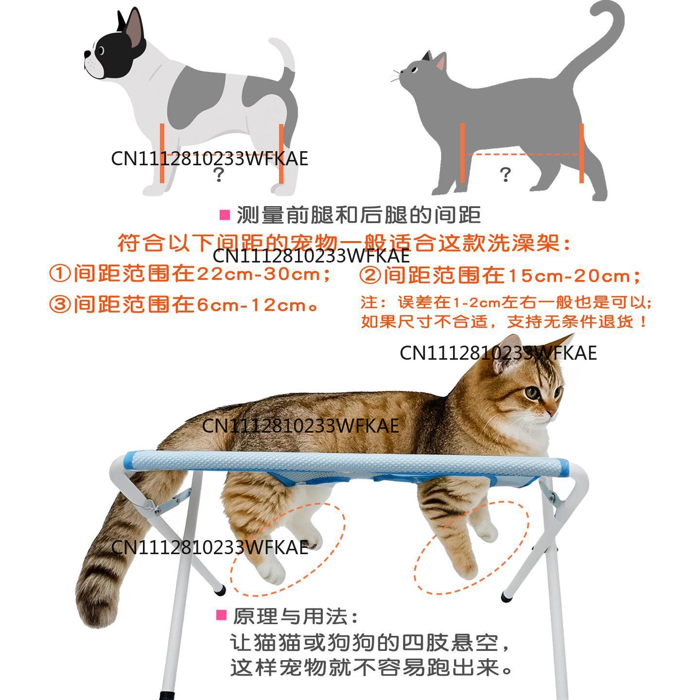 Popular split pet care bed ant - đánh giá và giá Pet Beds