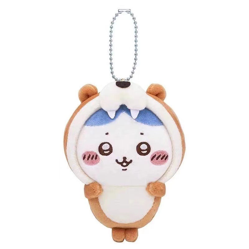  Cute Aquarium Hachiwera Chii  - đánh giá và giá Aquarium