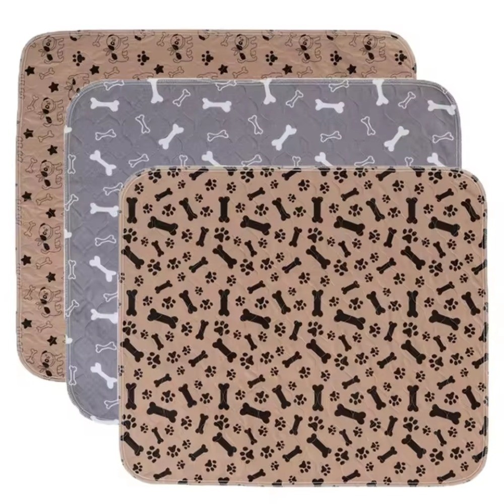 Durable Waterproof Puppy Pee P - đánh giá và giá Pet Beds