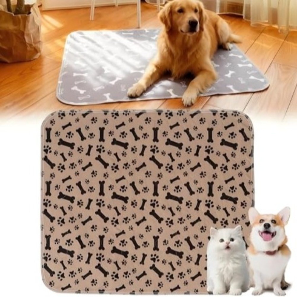 Durable Waterproof Puppy Pee P - đánh giá và giá Pet Beds
