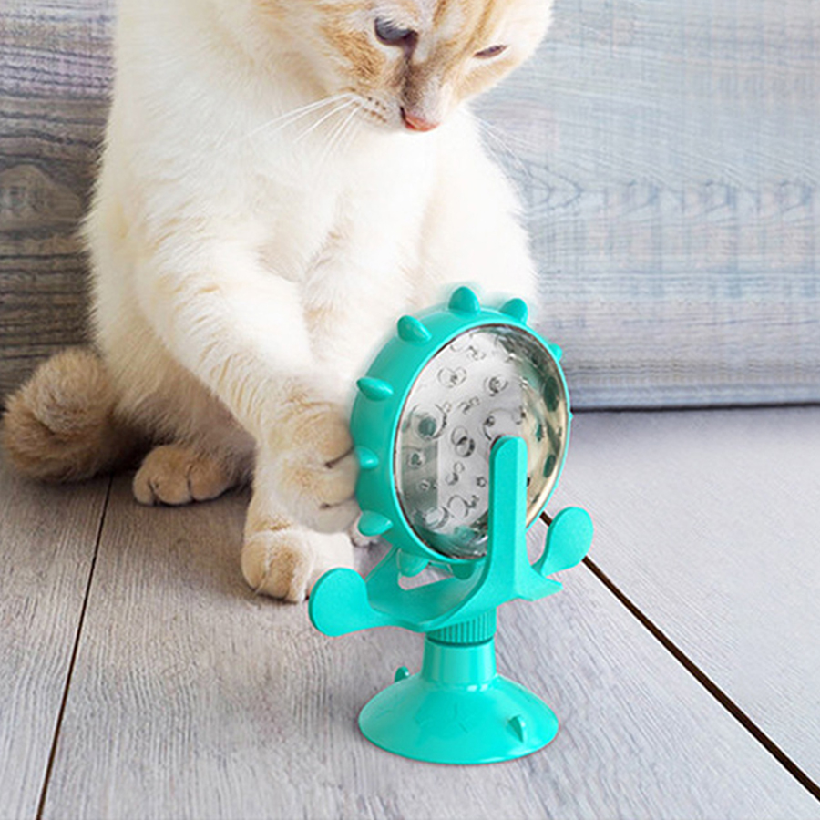 Puzzle Pet Slow Food Toy for S - đánh giá và giá Rubber Treat Dispensing Dog Toy