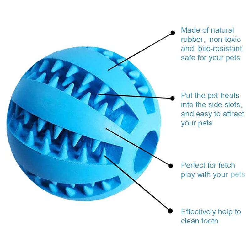 Interactive Nontoxic Bite Resi - đánh giá và giá Dog Puzzle Feeder Toy