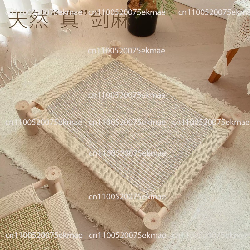 Pet Cat Bed, Kitten Bed, Cat S - đánh giá và giá Pet Beds
