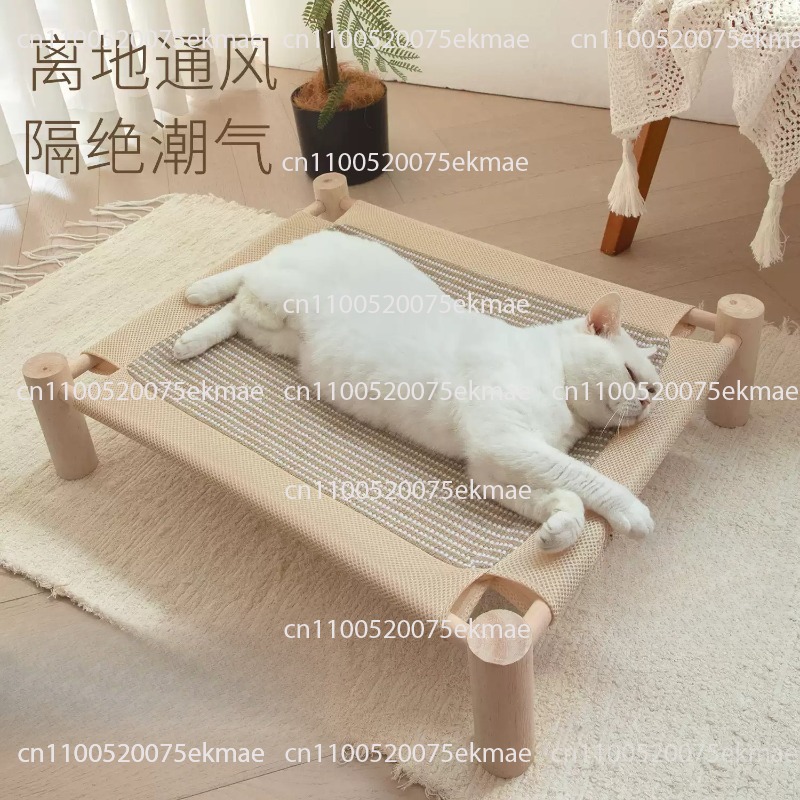 Pet Cat Bed, Kitten Bed, Cat S - đánh giá và giá Pet Beds