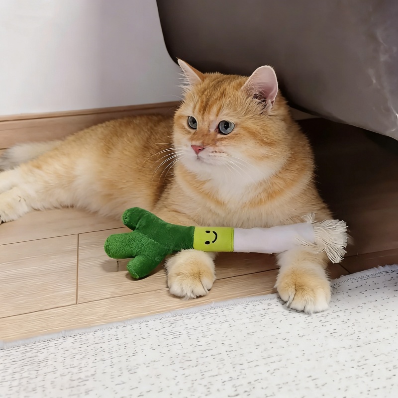Cute Scallion Shaped Plush Pet - đánh giá và giá Snuffle Mat For Dogs