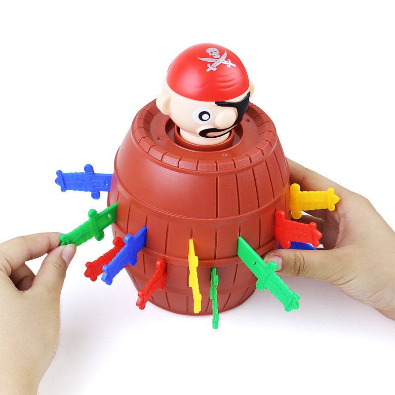 Parent-child Interactive Games - đánh giá và giá Interactive Squeaky Plush Dog Toy