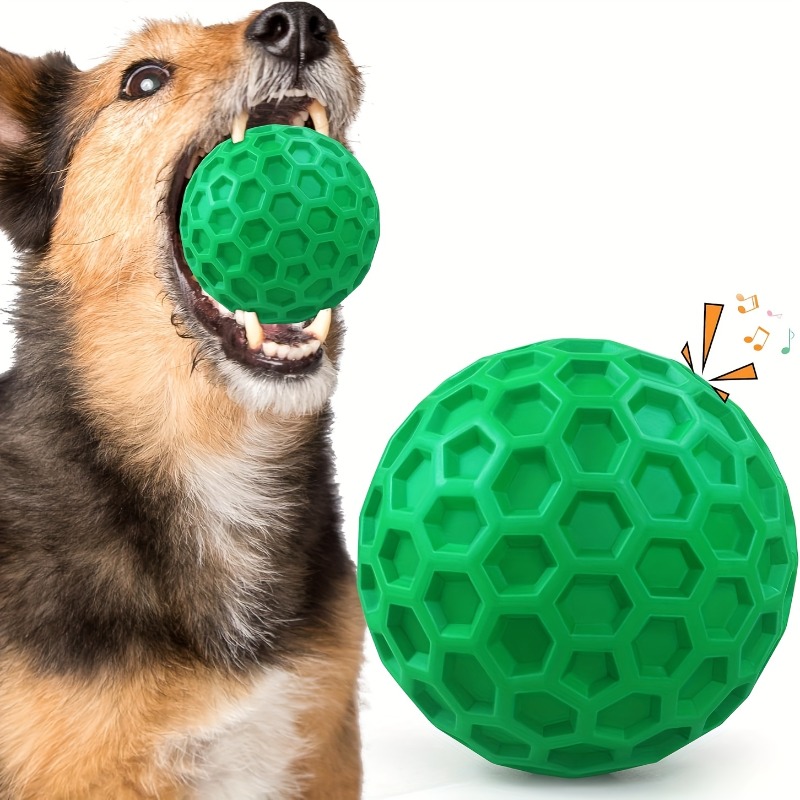 Tough Natural Rubber Dog Chew  - đánh giá và giá Indestructible Dog Chew Toy