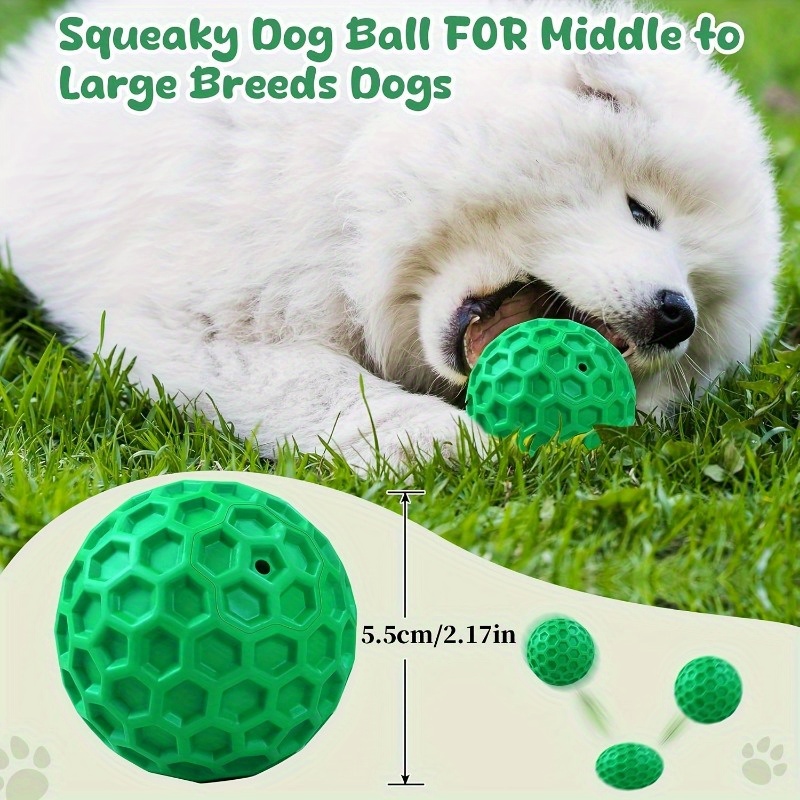Tough Natural Rubber Dog Chew  - đánh giá và giá Indestructible Dog Chew Toy