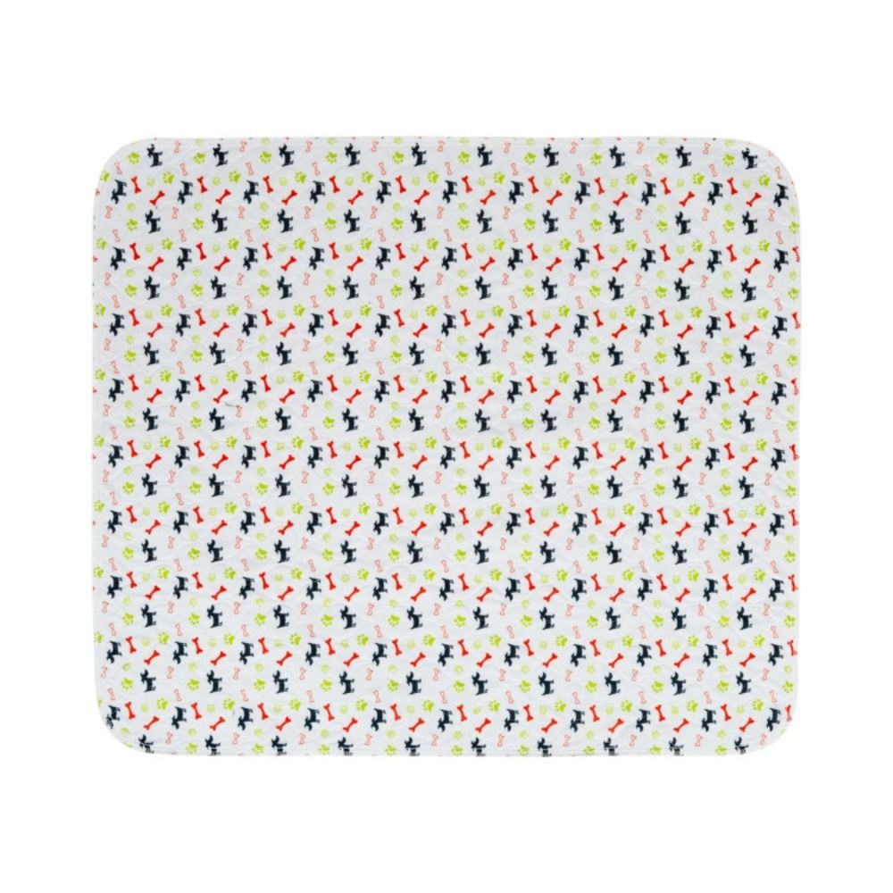 Durable Super Absorbent Pet Be - đánh giá và giá Pet Beds