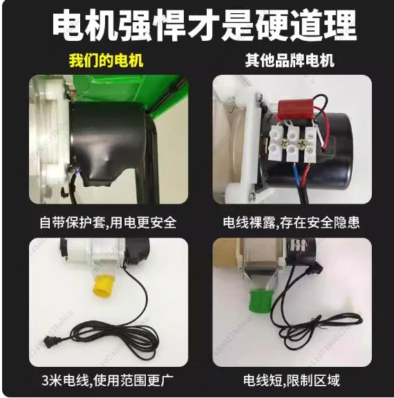 Automatic Pet Feeder for Pigeo - đánh giá và giá Pet Feeders