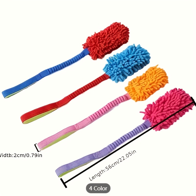 Durable Dog Toys for Aggressiv - đánh giá và giá Dog Rope Toy Aggressive Chewers