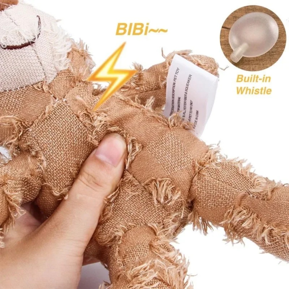 Dog Companion for Chewers Inde - đánh giá và giá Indestructible Dog Chew Toy