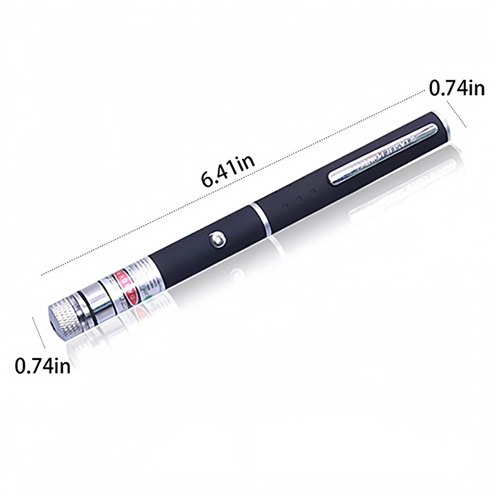 (Do not provide batteries) Gre - đánh giá và giá Laser Pointer Cat Toy Automatic