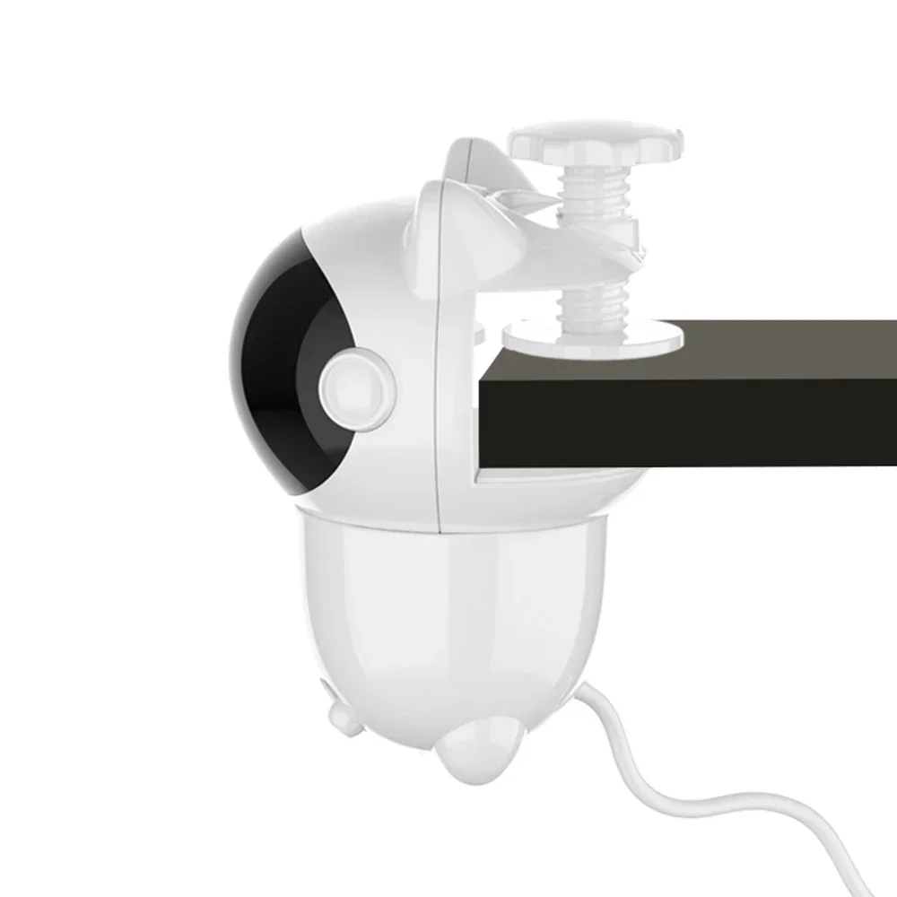 360 Interactive Cat Laser Toy  - đánh giá và giá Laser Pointer Cat Toy Automatic