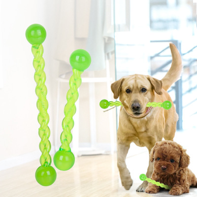 Răng Chó Dính Đồ Chơi Chó Môi  - đánh giá và giá Indestructible Dog Chew Toy