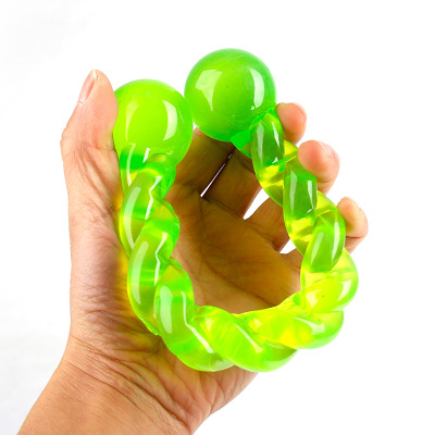 Răng Chó Dính Đồ Chơi Chó Môi  - đánh giá và giá Indestructible Dog Chew Toy