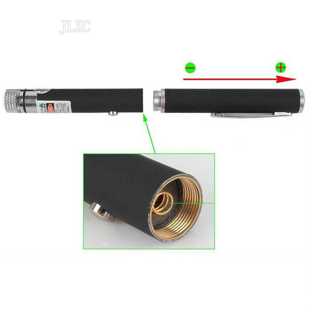 (Do not provide batteries) Gre - đánh giá và giá Laser Pointer Cat Toy Automatic