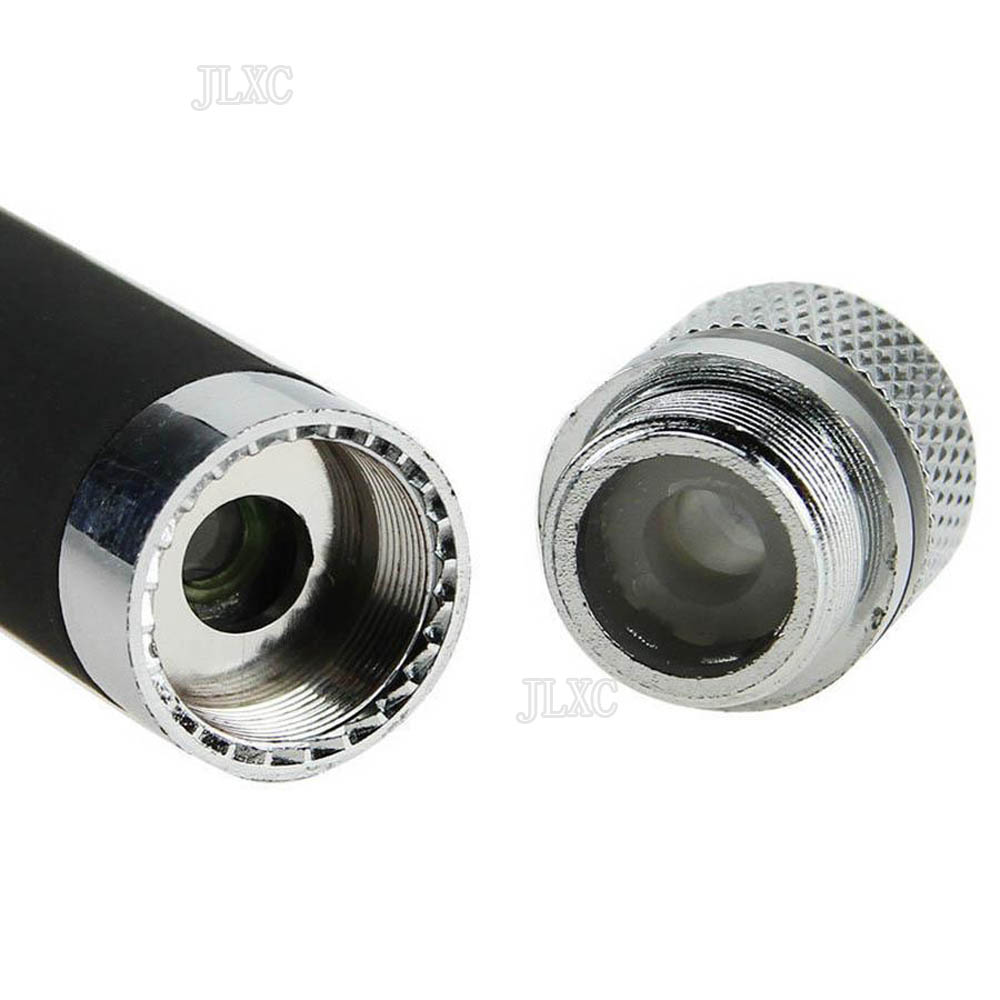 (Do not provide batteries) Gre - đánh giá và giá Laser Pointer Cat Toy Automatic