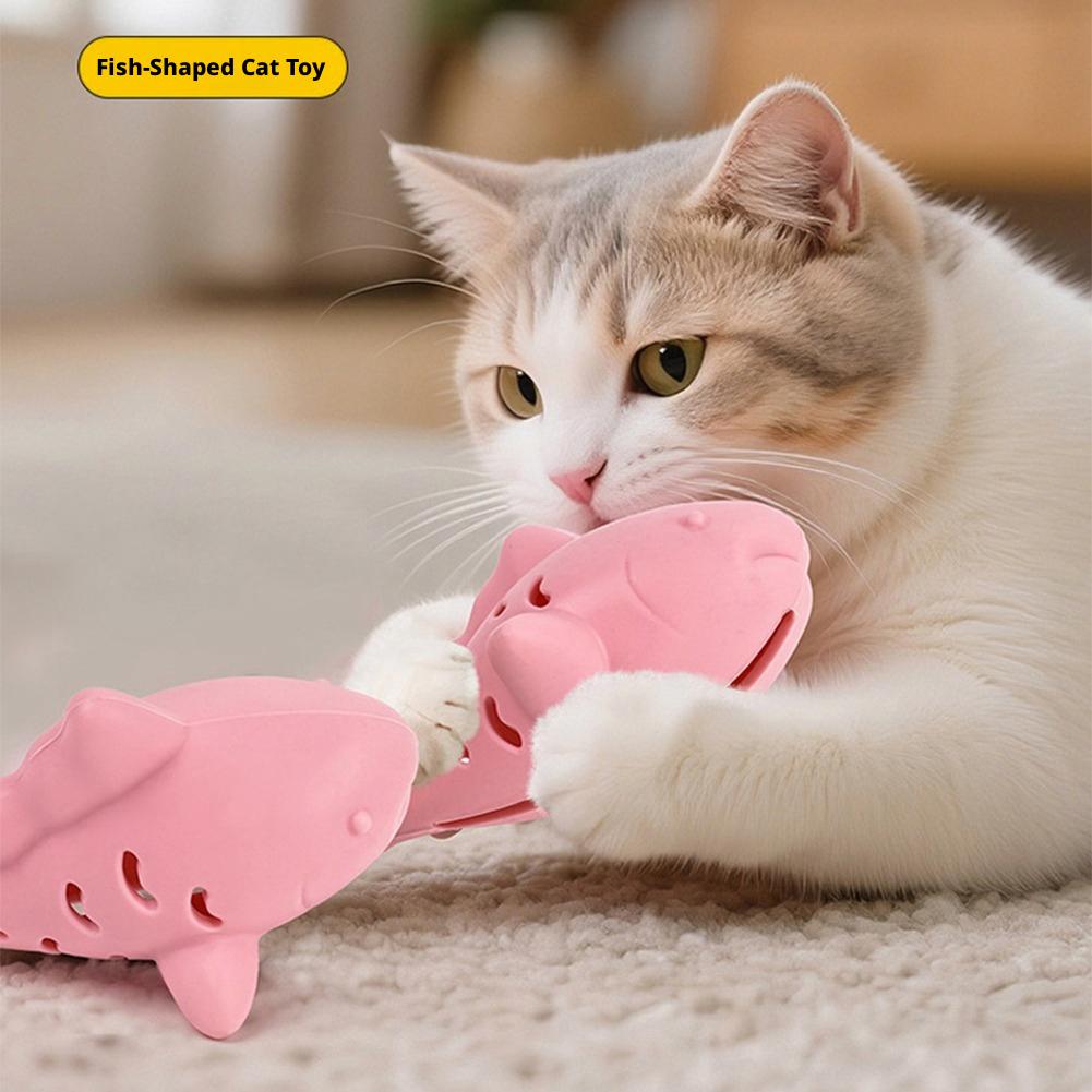 Interactive Cat Dog Toy Treat  - đánh giá và giá Rubber Treat Dispensing Dog Toy