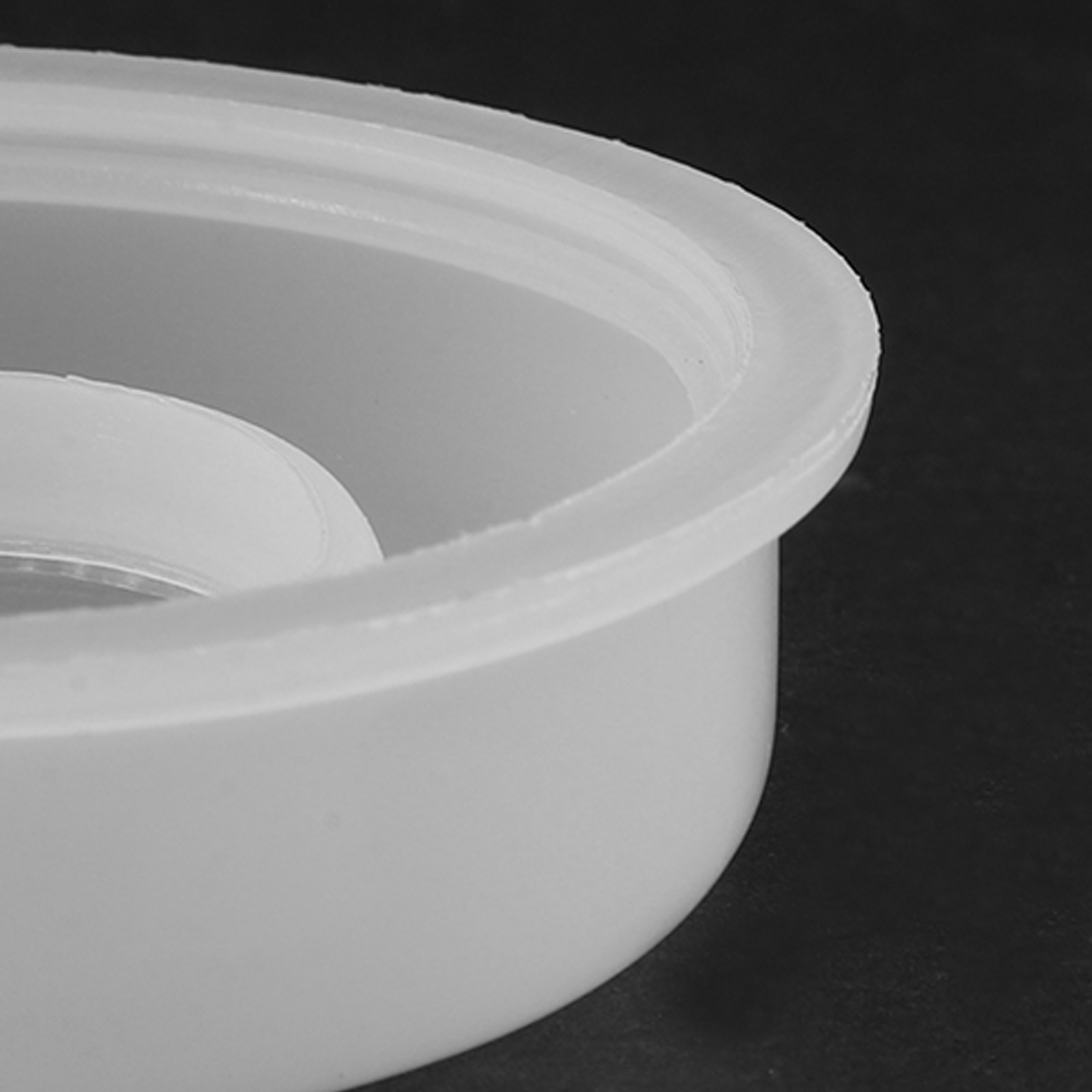 10Pcs Plastic Chemical Bucket  - đánh giá và giá Pet Feeders